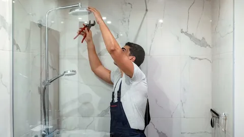Trusted Faucet Replacement Services in Toronto