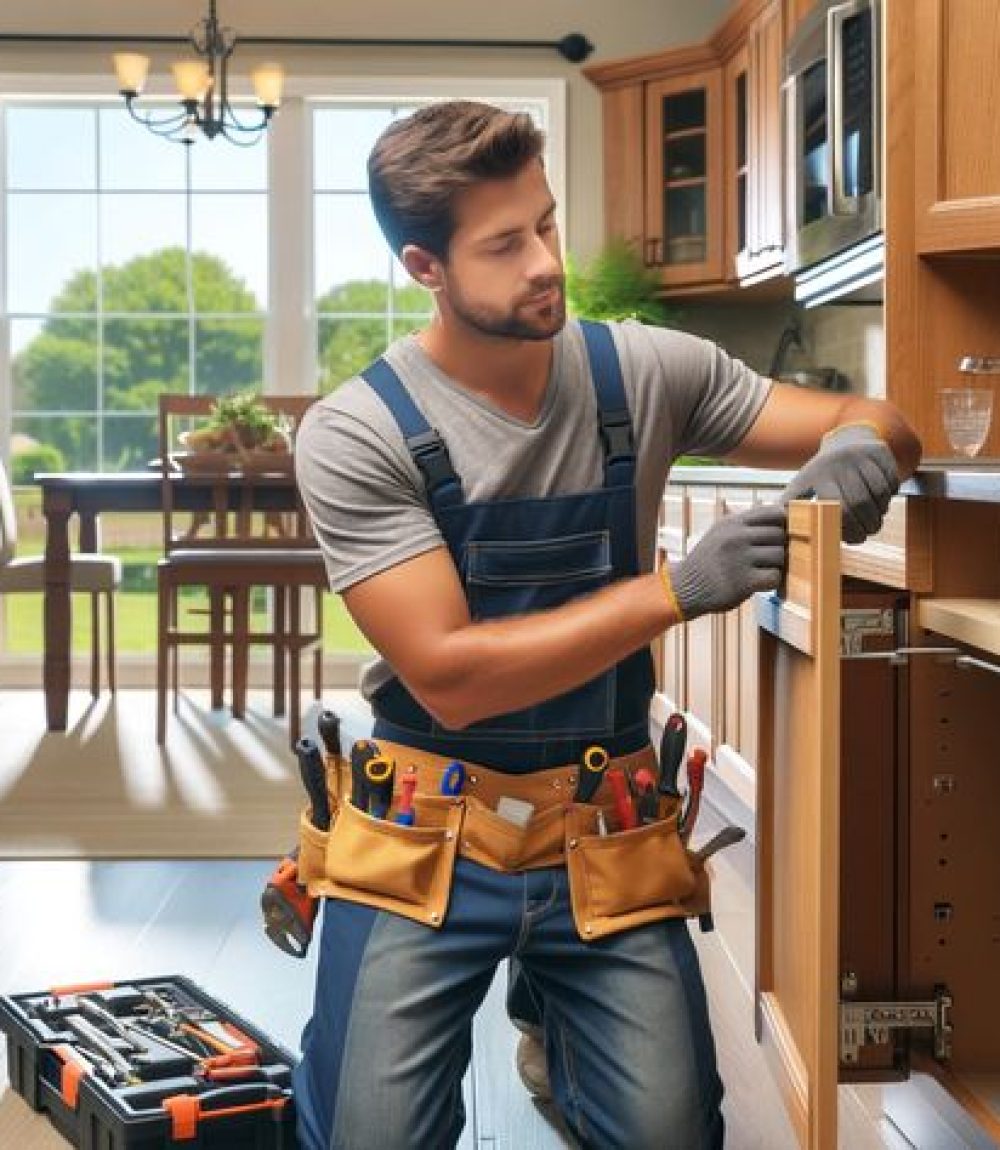 065bfcccf54a7b9ec9e2824b4499f113