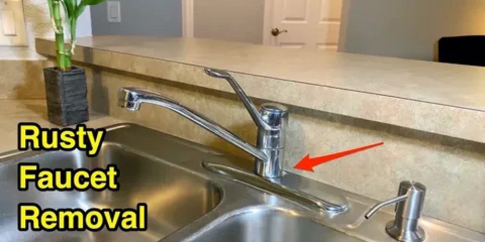 Trusted Faucet Replacement Services in Toronto