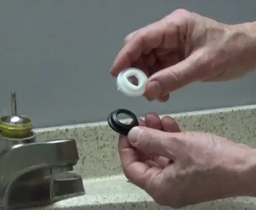 Trusted Faucet Replacement Services in Toronto